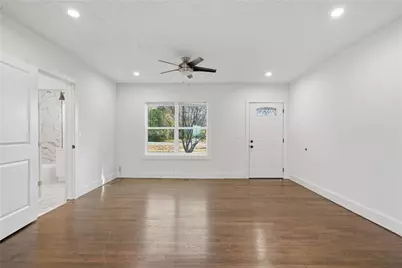 303 Glen Iris Drive, Monroe, GA 30655 - Photo 9