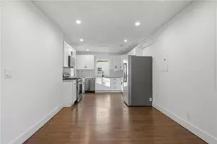 303 Glen Iris Dr, Monroe, GA 30655 - Photo 11