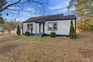 303 Glen Iris Dr, Monroe, GA 30655 - Photo 3