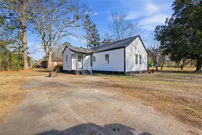 303 Glen Iris Drive, Monroe, GA 30655 - Photo 27