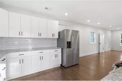 303 Glen Iris Drive, Monroe, GA 30655 - Photo 15