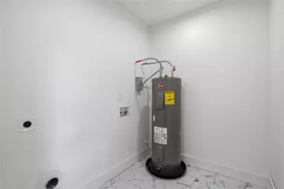 303 Glen Iris Drive, Monroe, GA 30655 - Photo 17