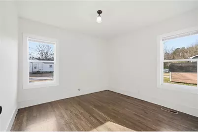 303 Glen Iris Drive, Monroe, GA 30655 - Photo 19