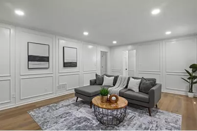 1485 Fieldgreen Overlook, Stone Mountain, GA 30088 - Photo 5