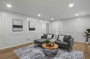 1485 Fieldgreen Overlook, Stone Mountain, GA 30088 - Photo 5