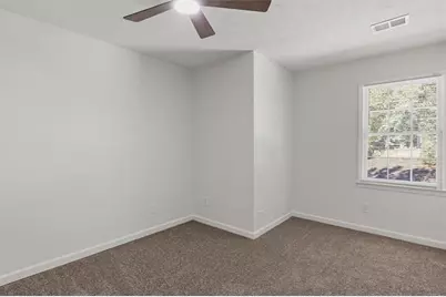 1485 Fieldgreen Overlook, Stone Mountain, GA 30088 - Photo 25