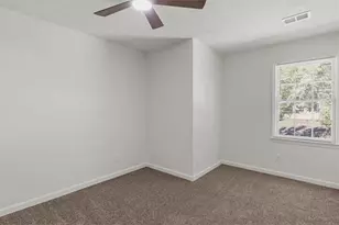 1485 Fieldgreen Overlook, Stone Mountain, GA 30088 - Photo 25