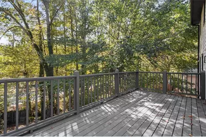 1485 Fieldgreen Overlook, Stone Mountain, GA 30088 - Photo 29