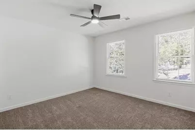 1485 Fieldgreen Overlook, Stone Mountain, GA 30088 - Photo 21