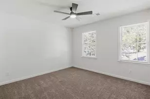 1485 Fieldgreen Overlook, Stone Mountain, GA 30088 - Photo 21