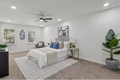 1485 Fieldgreen Overlook, Stone Mountain, GA 30088 - Photo 19