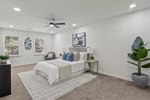 1485 Fieldgreen Overlook, Stone Mountain, GA 30088 - Photo 19