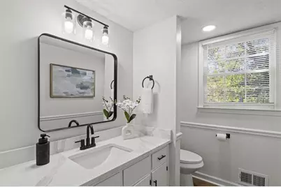 1485 Fieldgreen Overlook, Stone Mountain, GA 30088 - Photo 23