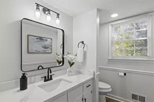 1485 Fieldgreen Overlook, Stone Mountain, GA 30088 - Photo 23