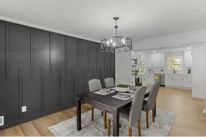 1485 Fieldgreen Overlook, Stone Mountain, GA 30088 - Photo 7