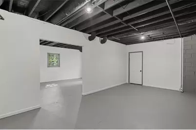 1485 Fieldgreen Overlook, Stone Mountain, GA 30088 - Photo 27