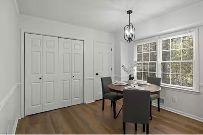 1485 Fieldgreen Overlook, Stone Mountain, GA 30088 - Photo 15