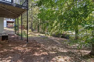 1485 Fieldgreen Overlook, Stone Mountain, GA 30088 - Photo 31