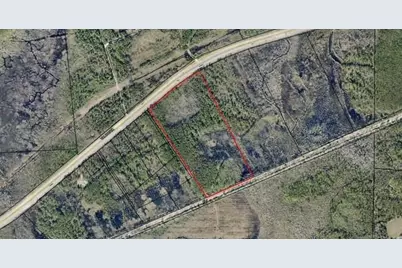 0 Valdosta Highway, Waycross, GA 31503 - Photo 1