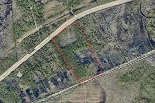 0 Valdosta Hwy, Waycross, GA 31503 - Photo 1