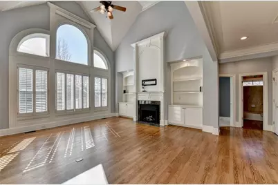 3088 Prestwyck Haven Drive, Duluth, GA 30097 - Photo 9