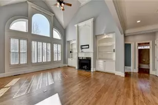 3088 Prestwyck Haven Dr, Duluth, GA 30097 - Photo 9