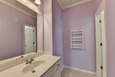 3088 Prestwyck Haven Drive, Duluth, GA 30097 - Photo 39