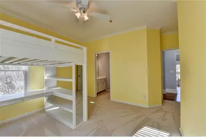 3088 Prestwyck Haven Drive, Duluth, GA 30097 - Photo 35