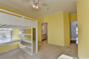 3088 Prestwyck Haven Dr, Duluth, GA 30097 - Photo 35