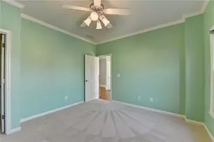 3088 Prestwyck Haven Dr, Duluth, GA 30097 - Photo 41