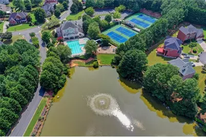 3088 Prestwyck Haven Drive, Duluth, GA 30097 - Photo 57