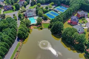 3088 Prestwyck Haven Dr, Duluth, GA 30097 - Photo 57