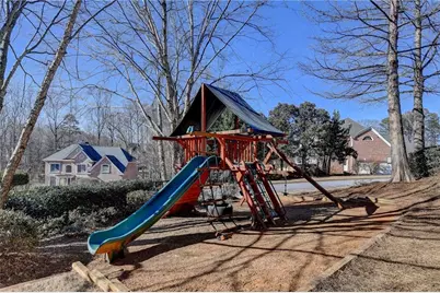 3088 Prestwyck Haven Drive, Duluth, GA 30097 - Photo 49