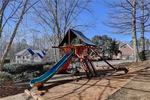 3088 Prestwyck Haven Dr, Duluth, GA 30097 - Photo 49