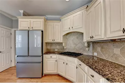 3088 Prestwyck Haven Drive, Duluth, GA 30097 - Photo 13