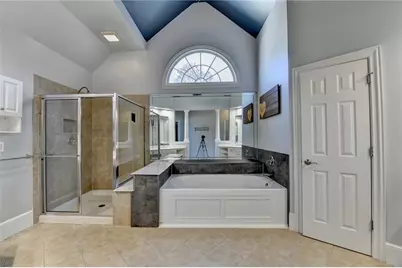 3088 Prestwyck Haven Drive, Duluth, GA 30097 - Photo 29