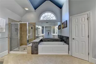 3088 Prestwyck Haven Dr, Duluth, GA 30097 - Photo 29