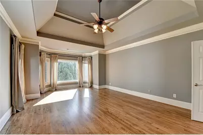 3088 Prestwyck Haven Drive, Duluth, GA 30097 - Photo 27