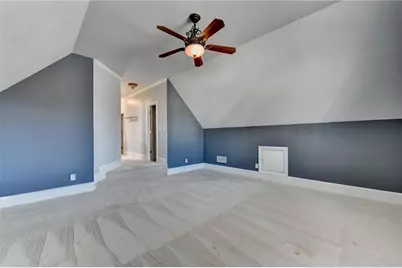 3088 Prestwyck Haven Drive, Duluth, GA 30097 - Photo 33