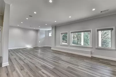 3088 Prestwyck Haven Drive, Duluth, GA 30097 - Photo 45