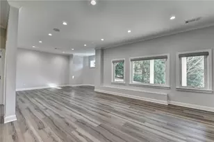 3088 Prestwyck Haven Dr, Duluth, GA 30097 - Photo 45