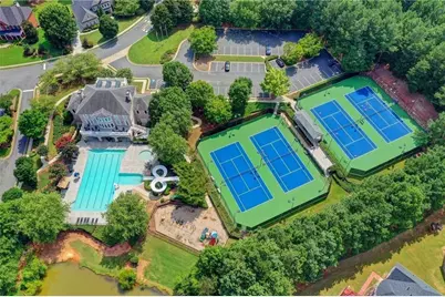 3088 Prestwyck Haven Drive, Duluth, GA 30097 - Photo 55