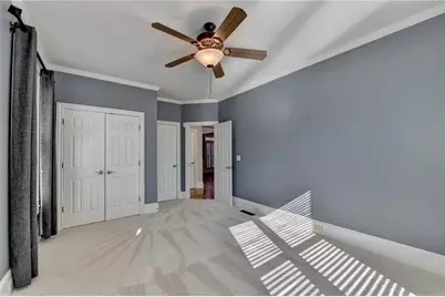 3088 Prestwyck Haven Drive, Duluth, GA 30097 - Photo 21