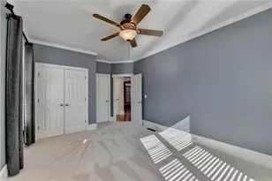 3088 Prestwyck Haven Dr, Duluth, GA 30097 - Photo 21