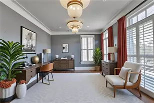 3088 Prestwyck Haven Dr, Duluth, GA 30097 - Photo 7