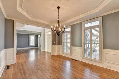 3088 Prestwyck Haven Drive, Duluth, GA 30097 - Photo 5