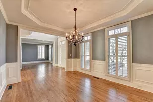 3088 Prestwyck Haven Dr, Duluth, GA 30097 - Photo 5