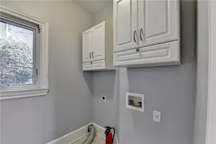 3088 Prestwyck Haven Dr, Duluth, GA 30097 - Photo 23