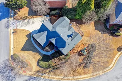 3088 Prestwyck Haven Drive, Duluth, GA 30097 - Photo 53