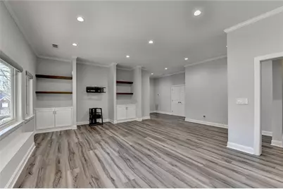 3088 Prestwyck Haven Drive, Duluth, GA 30097 - Photo 43